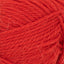 Alpakka Ull scarlet red [4018]