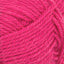 Alpakka Ull hot pink [4518]