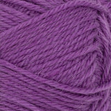 Alpakka Ull plum [5045]