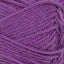 Alpakka Ull plum [5045]