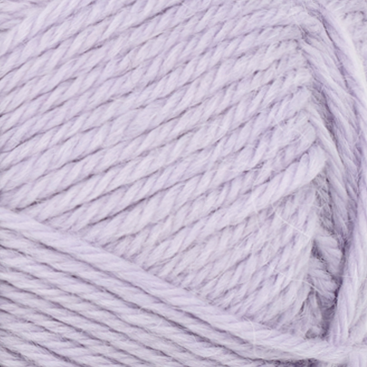 Alpakka Ull lavender [5223]