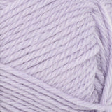 Alpakka Ull lavender [5223]