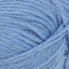 Alpakka Ull Provence blue [5824]