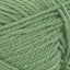 Alpakka Ull vineyard green [8753]