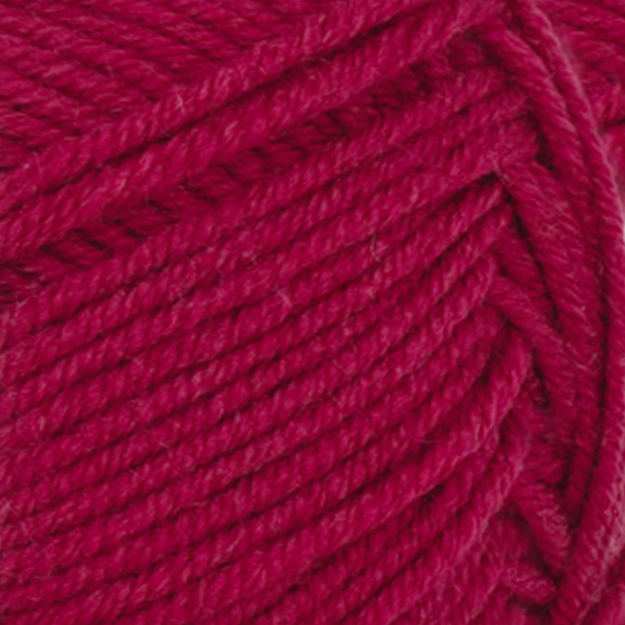 Merinoull rumba red [4255]