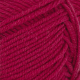 Merinoull rumba red [4255]