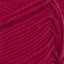 Merinoull rumba red [4255]