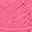 Merinoull bubblegum pink [4315]