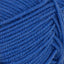 Merinoull dazzling blue [5845]