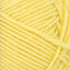 Merinoull lemon [9004]