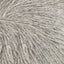 Tweed Recycled lys grå [1085]