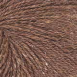 Tweed Recycled magenta [4685]