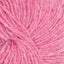 Tweed Recycled rosa [4815]
