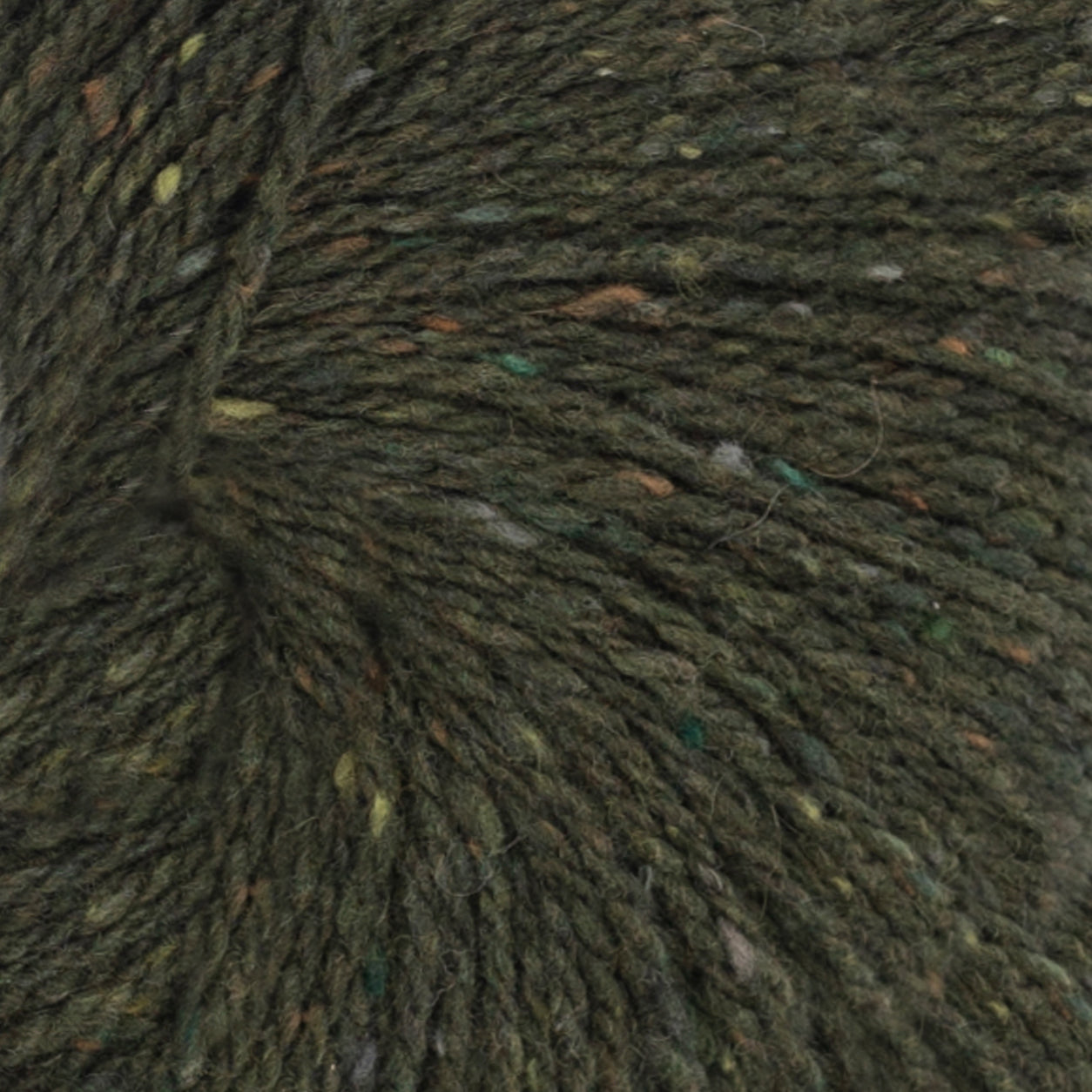 Tweed Recycled marine [5585]