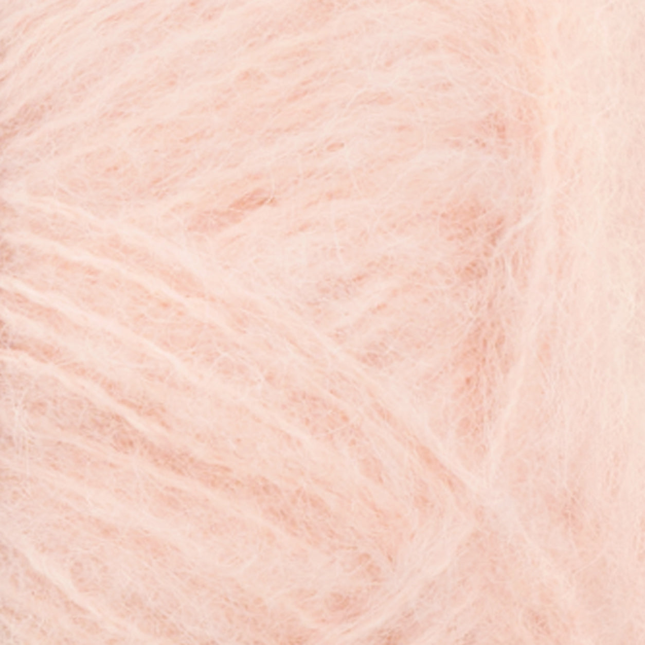 Børstet Alpakka ballet tutu [3509]