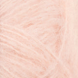 Børstet Alpakka ballet tutu [3509]