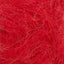 Børstet Alpakka equestrian red [4227]
