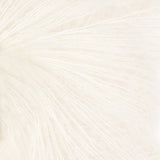 Tynn Silk Mohair true white [1001]