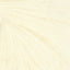 Tynn Silk Mohair lemon icing [2009]