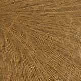 Tynn Silk Mohair vintage gold [2152]