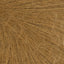 Tynn Silk Mohair vintage gold [2152]