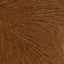 Tynn Silk Mohair monk's robe [2573]