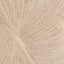 Tynn Silk Mohair beige melange [2650]