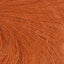 Tynn Silk Mohair cognac [2745]