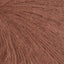 Tynn Silk Mohair pecan brown [3052]