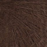 Tynn Silk Mohair cacao nibs [3091]