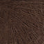 Tynn Silk Mohair cacao nibs [3091]