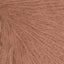Tynn Silk Mohair mocha mousse [3342]