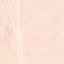 Tynn Silk Mohair ballet tutu [3509]