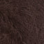 Tynn Silk Mohair chocolate plum [3591]