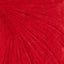 Tynn Silk Mohair true red [4219]