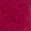 Tynn Silk Mohair rumba red [4255]