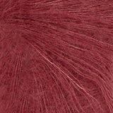 Tynn Silk Mohair rustic rose [4353]