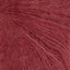 Tynn Silk Mohair rustic rose [4353]