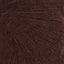 Tynn Silk Mohair dark fudge [4381]