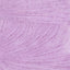 Tynn Silk Mohair lilac [5023]