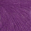 Tynn Silk Mohair plum [5045]