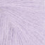 Tynn Silk Mohair lavender [5223]