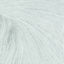 Tynn Silk Mohair arctic ice [5811]