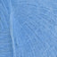 Tynn Silk Mohair Provence blue [5824]