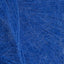 Tynn Silk Mohair dazzling blue [5845]
