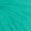 Tynn Silk Mohair spectra green [7526]