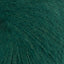 Tynn Silk Mohair rain forest [7772]