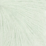 Tynn Silk Mohair mint green [7911]