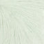 Tynn Silk Mohair mint green [7911]