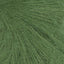Tynn Silk Mohair vineyard green [8753]